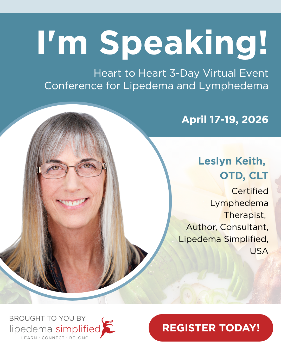 Leslyn H2H April 2026